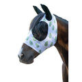 MASQUE ANTI-MOUCHE "AVOCADO"