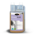 OVARY STAB 1L