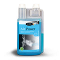 AIR POWER 1L