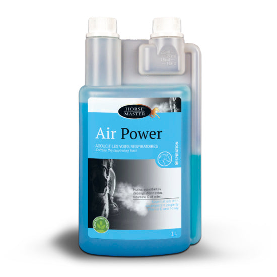 AIR POWER 1L