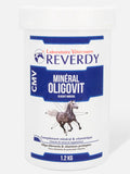 MINERAL OLIGOVIT REVERDY 1.2kg