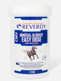 MINERAL OLIGOVIT EASY DOSE 1,2KG