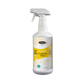 EQUIFLY CONTROL PLUS
