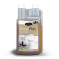 HARGOPHYT 1L