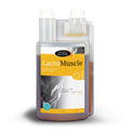 LACTOMUSCLE 1L