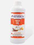 OMEGA OIL REVERDY