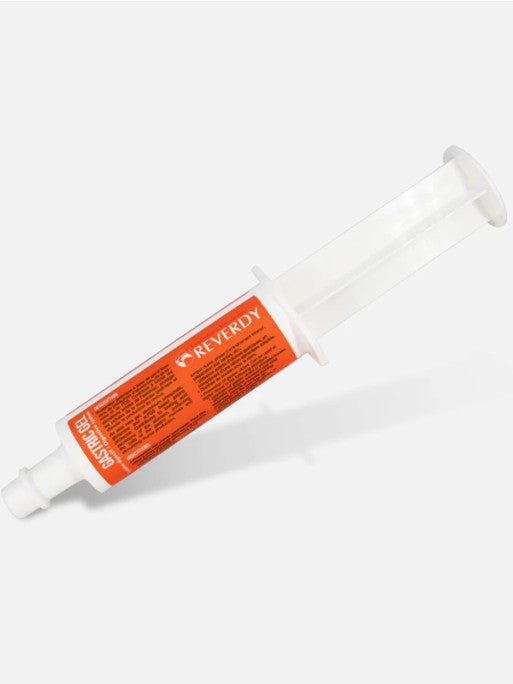 GASTRIC GEL SERINGUE REVERDY 55ML