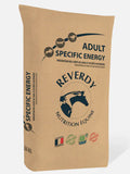 ADULT SPECIFIC ENERGY REVERDY 20KG