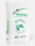 BREEDING REVERDY 20KG