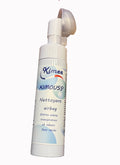 KIMOUSS NETTOYANT GILET AIRBAG