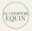 Le Comptoir Equin - Accueil