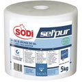 PIERRE A SEL PUR 5KG