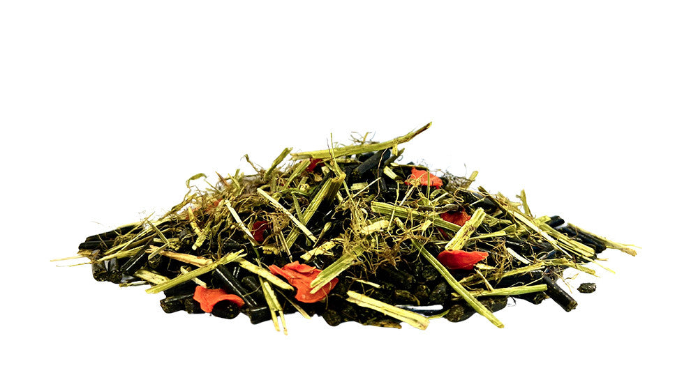 VITA FIBER LAMBEY 20Kg